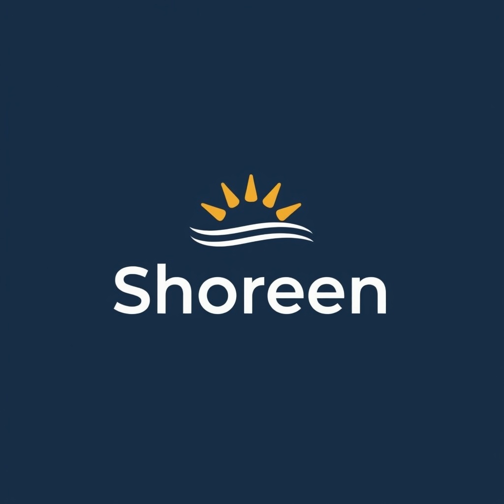 Shoreen